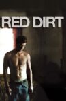 Red Dirt Movie Streaming Online