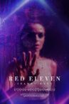 Red Eleven: Starry Eyes Movie Streaming Online