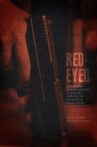 Red-Eyed Movie Streaming Online