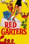 Red Garters Movie Streaming Online