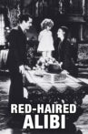 Red Haired Alibi Movie Streaming Online
