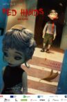 Red Hands Movie Streaming Online