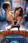 Red Heat Movie Streaming Online