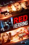 Red Herring Movie Streaming Online
