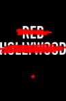 Red Hollywood Movie Streaming Online