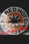 Red Hot Chili Peppers : Live at La Cigale Movie Streaming Online