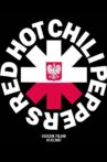 Red Hot Chili Peppers : Live in Poland Movie Streaming Online