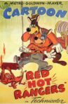 Red Hot Rangers Movie Streaming Online