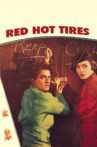 Red Hot Tires Movie Streaming Online