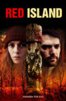 Red Island Movie Streaming Online