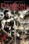 Red Knight Movie Streaming Online