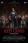 Red Land (Rosso Istria) Movie Streaming Online