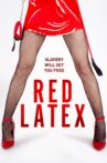 Red Latex Movie Streaming Online