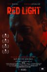 Red Light Movie Streaming Online