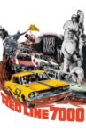 Red Line 7000 Movie Streaming Online