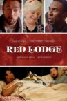 Red Lodge Movie Streaming Online