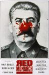 Red Monarch Movie Streaming Online