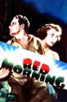 Red Morning Movie Streaming Online