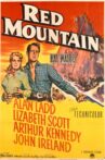 Red Mountain Movie Streaming Online