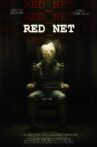Red Net Movie Streaming Online