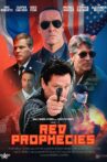 Red Prophecies Movie Streaming Online