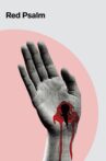 Red Psalm Movie Streaming Online