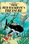 Red Rackham's Treasure Movie Streaming Online