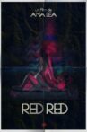 Red Red Movie Streaming Online