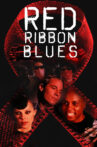 Red Ribbon Blues Movie Streaming Online