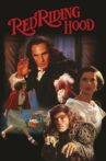 Red Riding Hood Movie Streaming Online