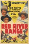 Red River Range Movie Streaming Online