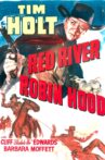 Red River Robin Hood Movie Streaming Online