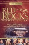Red Rocks Homecoming Movie Streaming Online