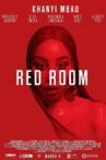 Red Room Movie Streaming Online