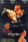 Red Rose White Rose Movie Streaming Online