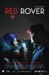Red Rover Movie Streaming Online