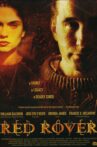 Red Rover Movie Streaming Online