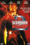 Red Scorpion 2 Movie Streaming Online