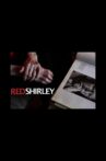 Red Shirley Movie Streaming Online