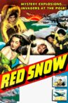 Red Snow Movie Streaming Online