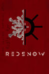 Red Snow Movie Streaming Online