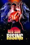 Red Sun Rising Movie Streaming Online