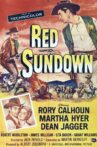 Red Sundown Movie Streaming Online