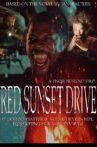 Red Sunset Drive Movie Streaming Online