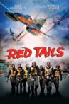 Red Tails Movie Streaming Online
