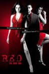 Red: The Dark Side Movie Streaming Online