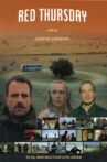 Red Thursday Movie Streaming Online