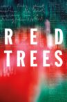 Red Trees Movie Streaming Online