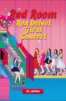 Red Velvet 1st Concert “Red Room” in JAPAN Movie Streaming Online
