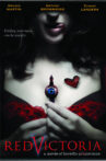 Red Victoria Movie Streaming Online